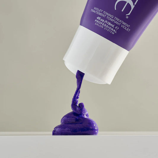 Unite Boosta Blonda Fix 4 oz. - BAY WINDOW