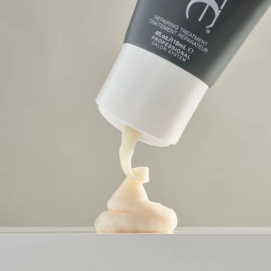 Unite RE: Unite Treatment 4 oz. - BAY WINDOW