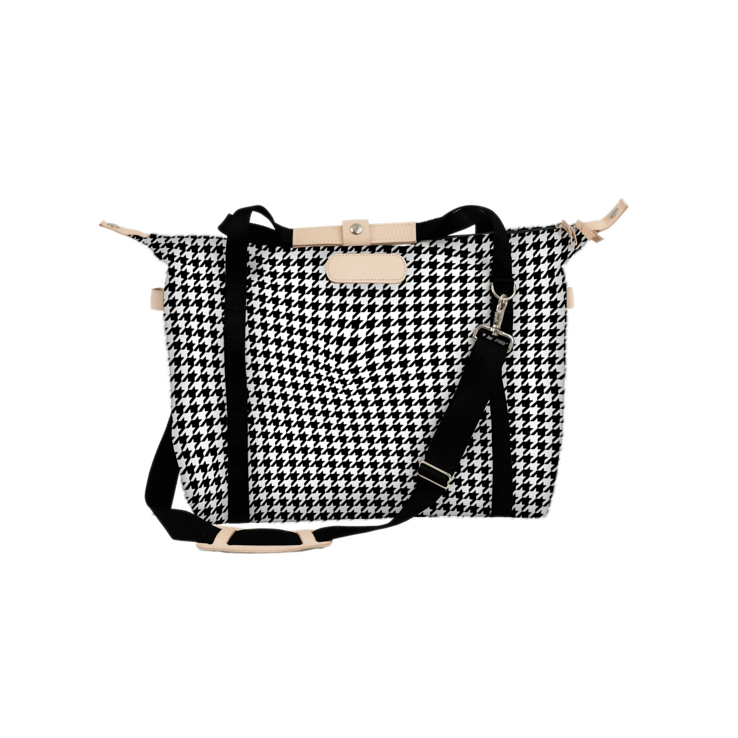 Daytripper - BAY WINDOW