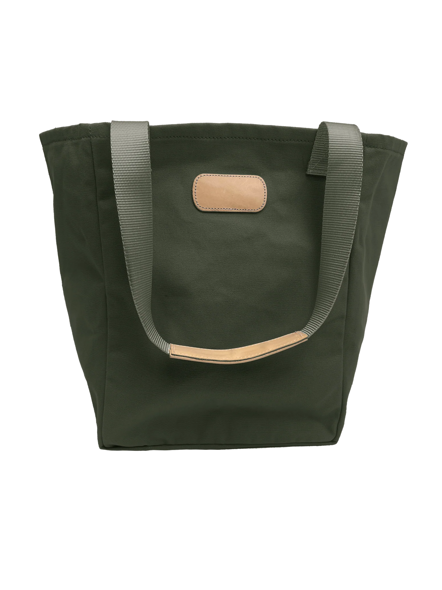 Market Tote - BAY WINDOW