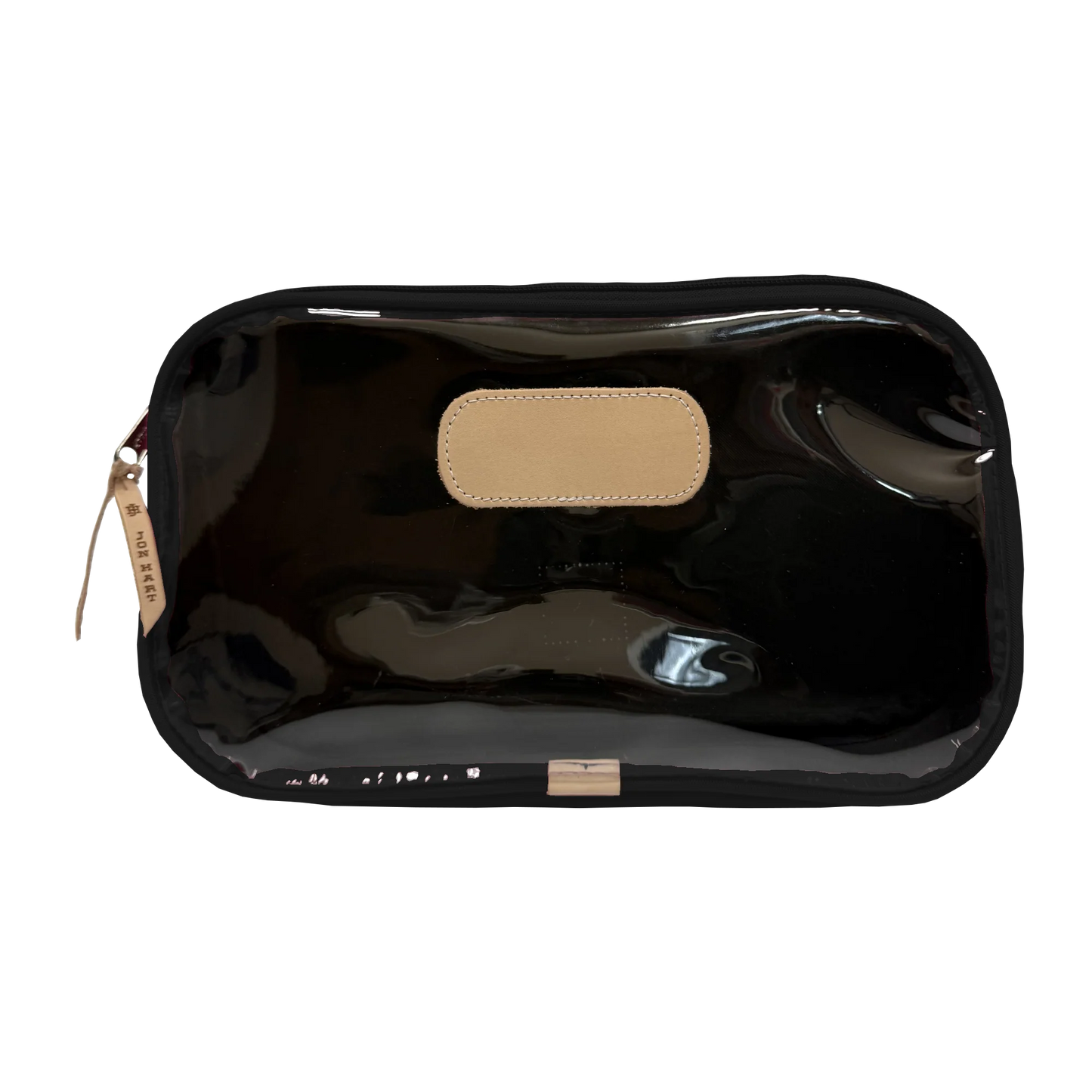 Compass - BAY WINDOW