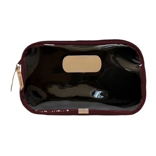 Compass - BAY WINDOW