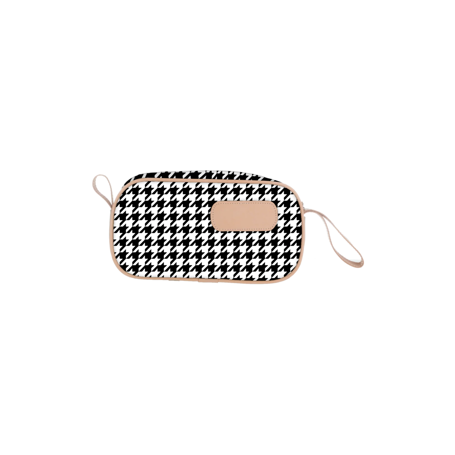 Shave Kit - BAY WINDOW