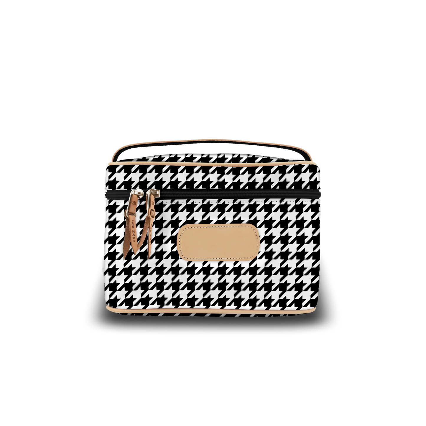 Makeup Case - BAY WINDOW