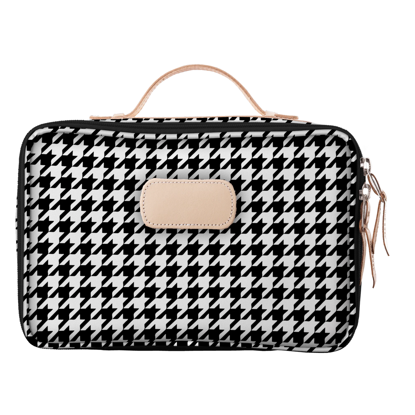 Large Travel Kit - BAY WINDOW