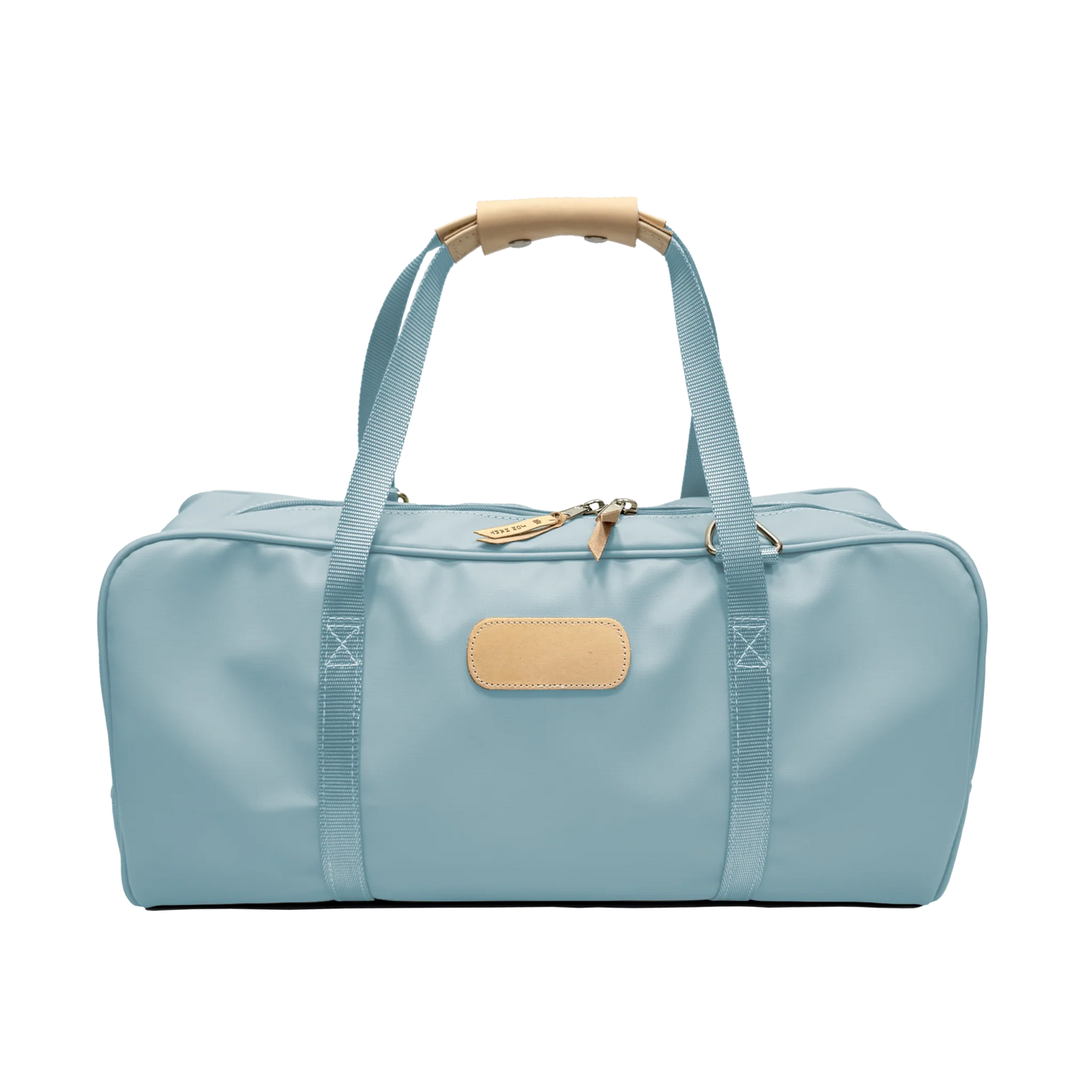 Carry-All - BAY WINDOW