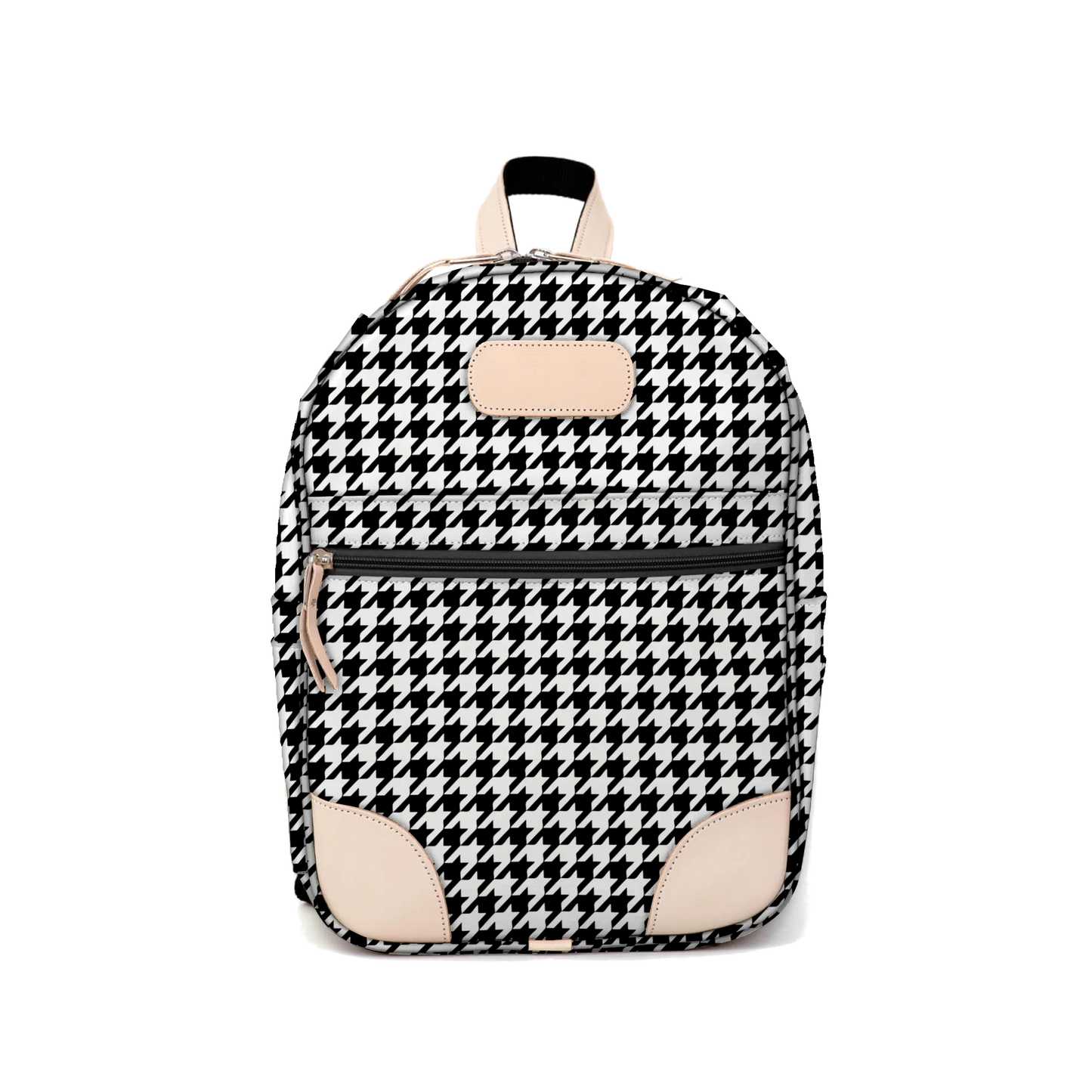Backpack 907 Vinyl - BAY WINDOW