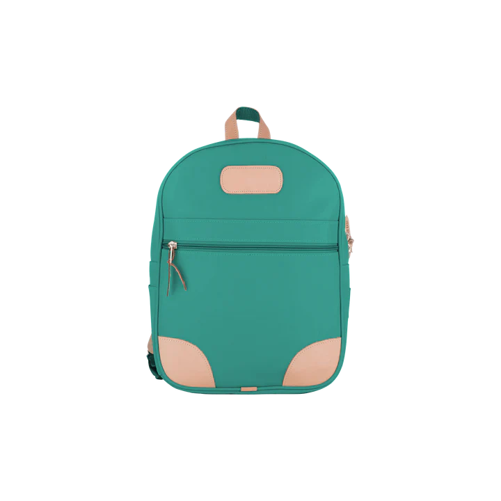 Backpack 907 Vinyl