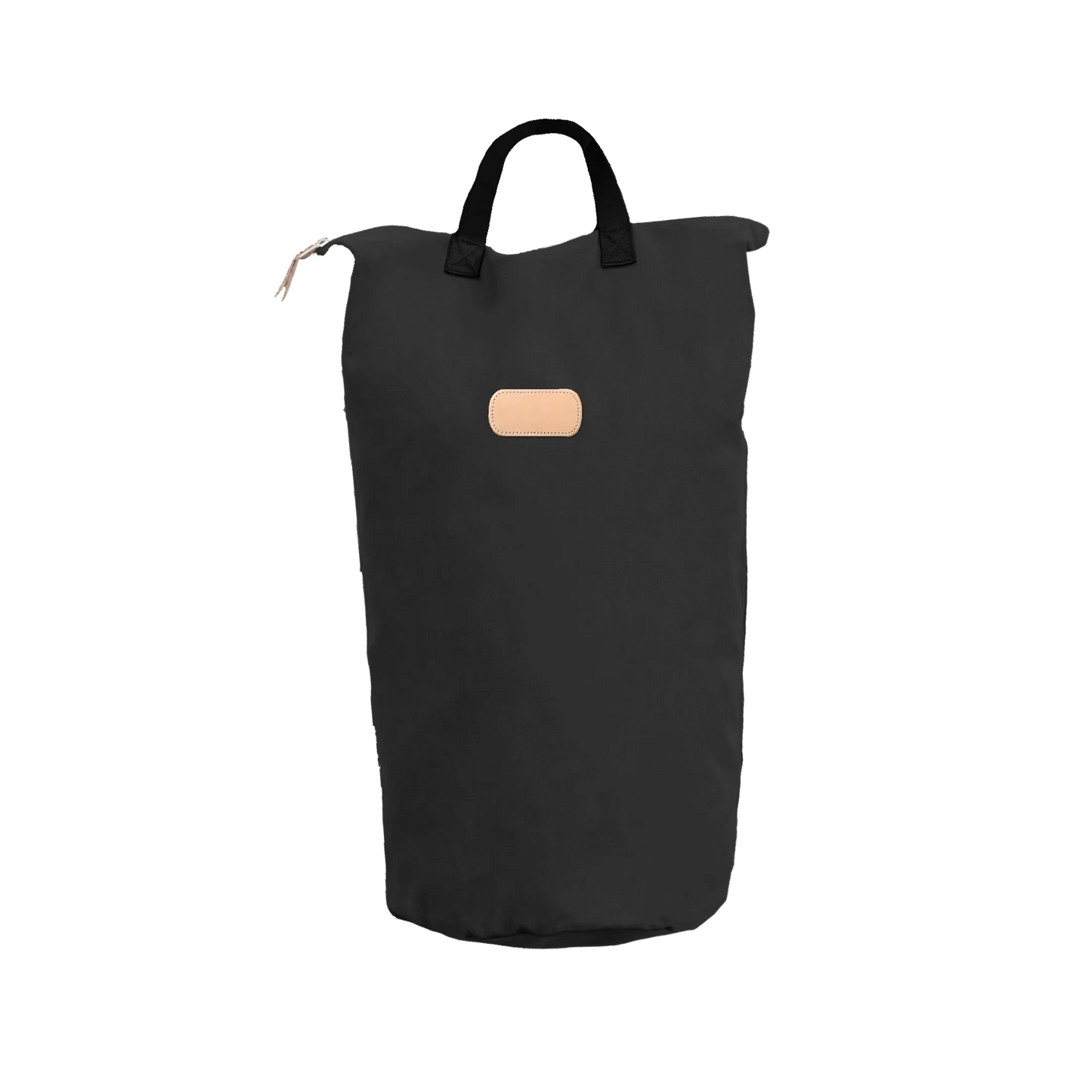 Large Laundry Bag - BAY WINDOW