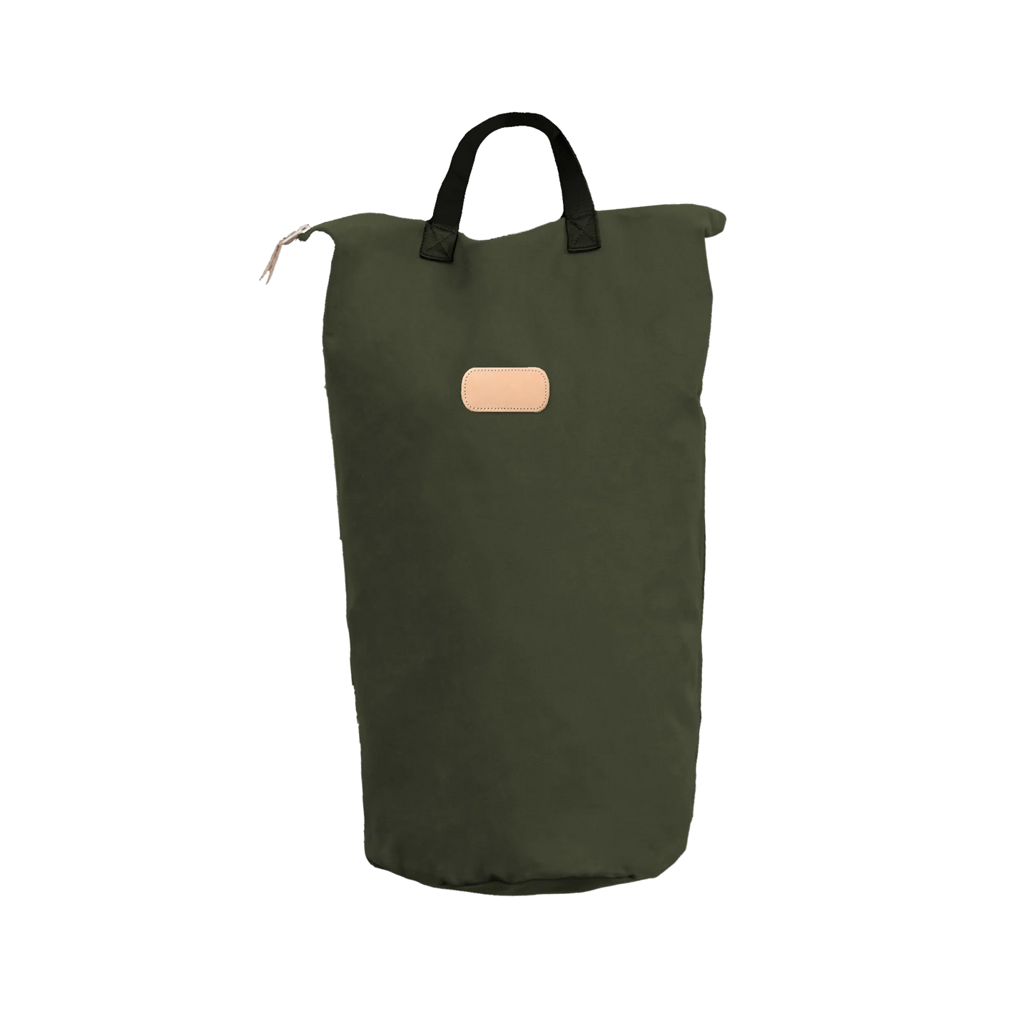 Large Laundry Bag - BAY WINDOW