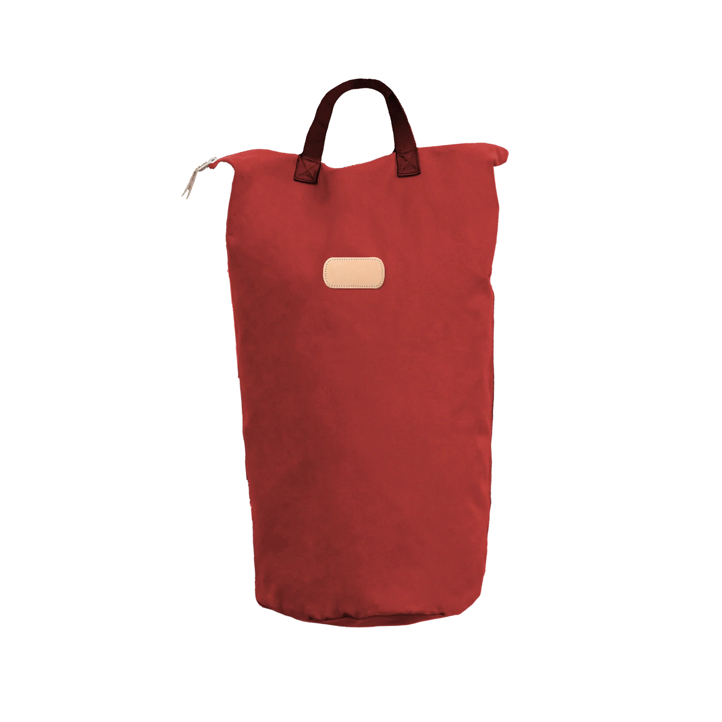 Large Laundry Bag - BAY WINDOW