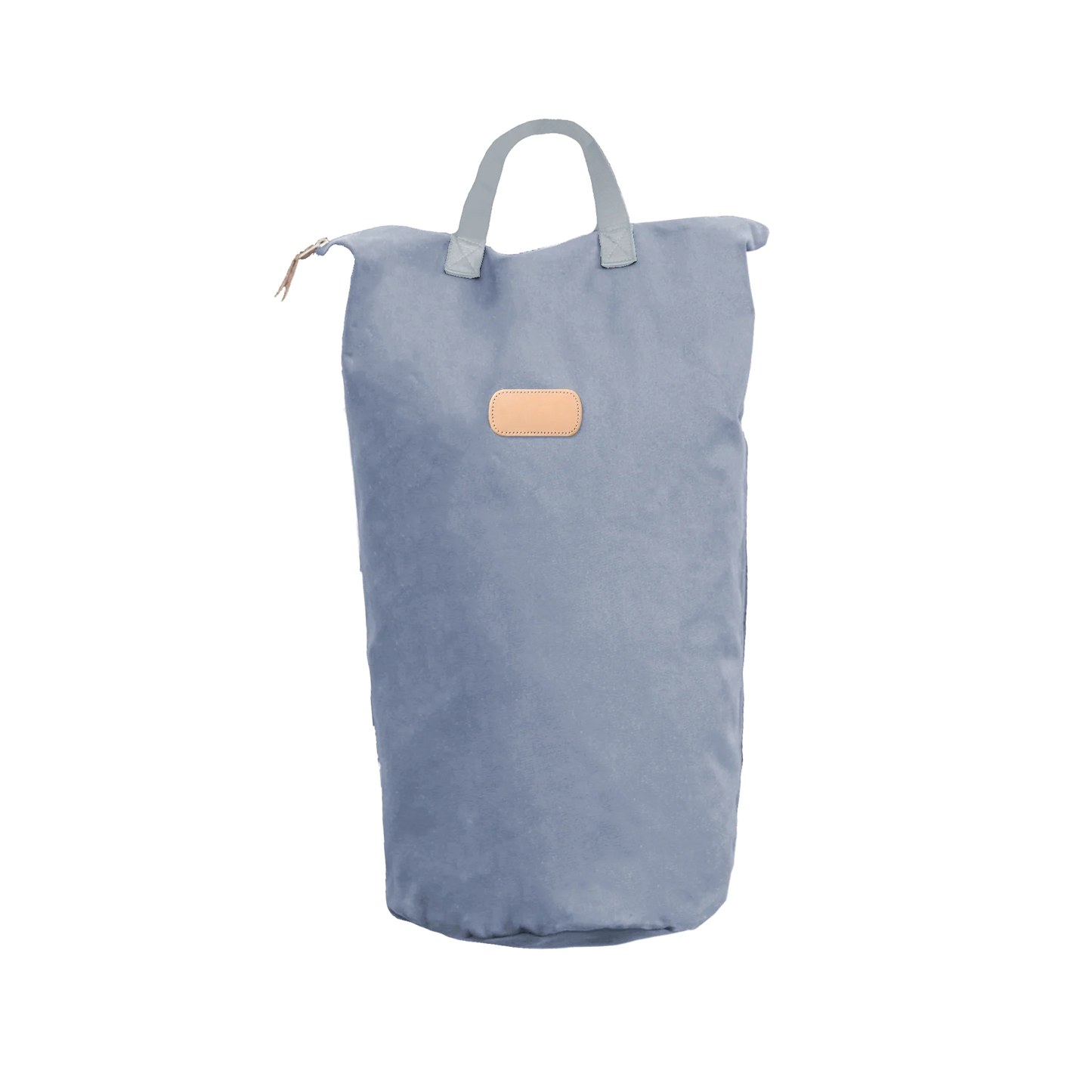 Large Laundry Bag - BAY WINDOW