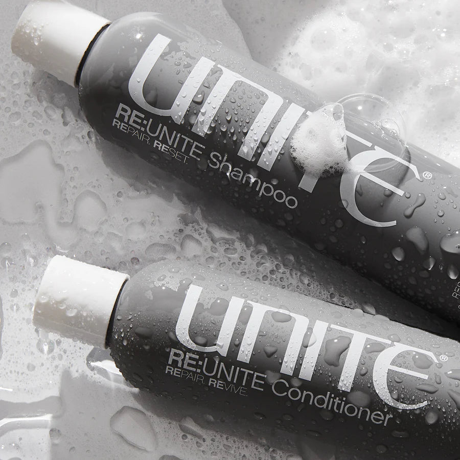 Unite RE: Unite Shampoo 10 oz. - BAY WINDOW