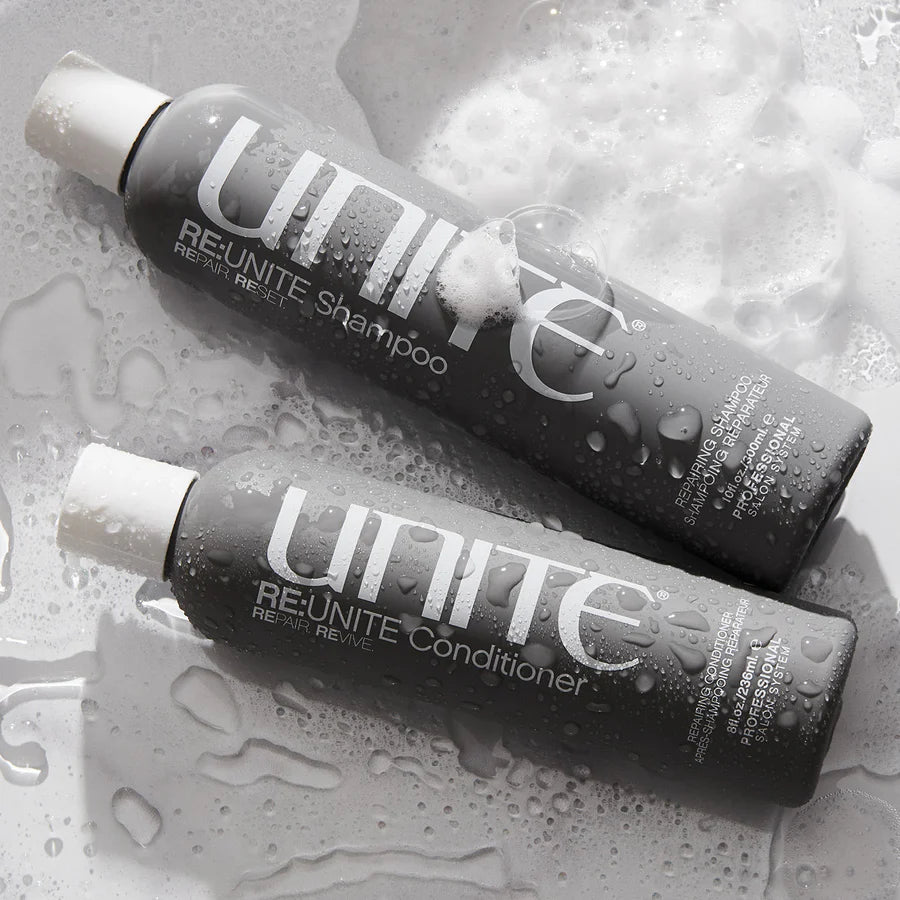Unite RE: Unite Conditioner 8 oz. - BAY WINDOW