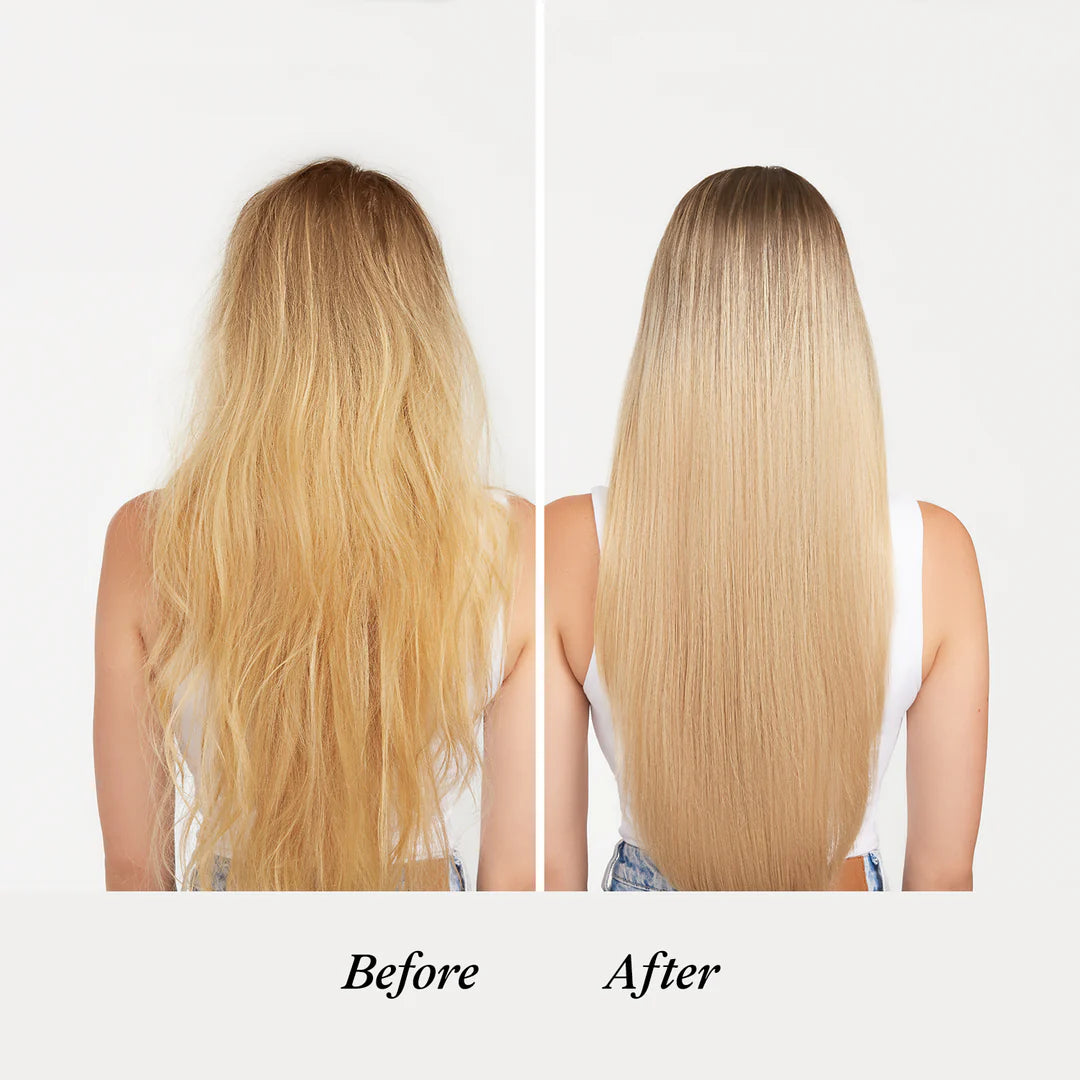 Unite Blonda Toning Shampoo 8 oz. - BAY WINDOW
