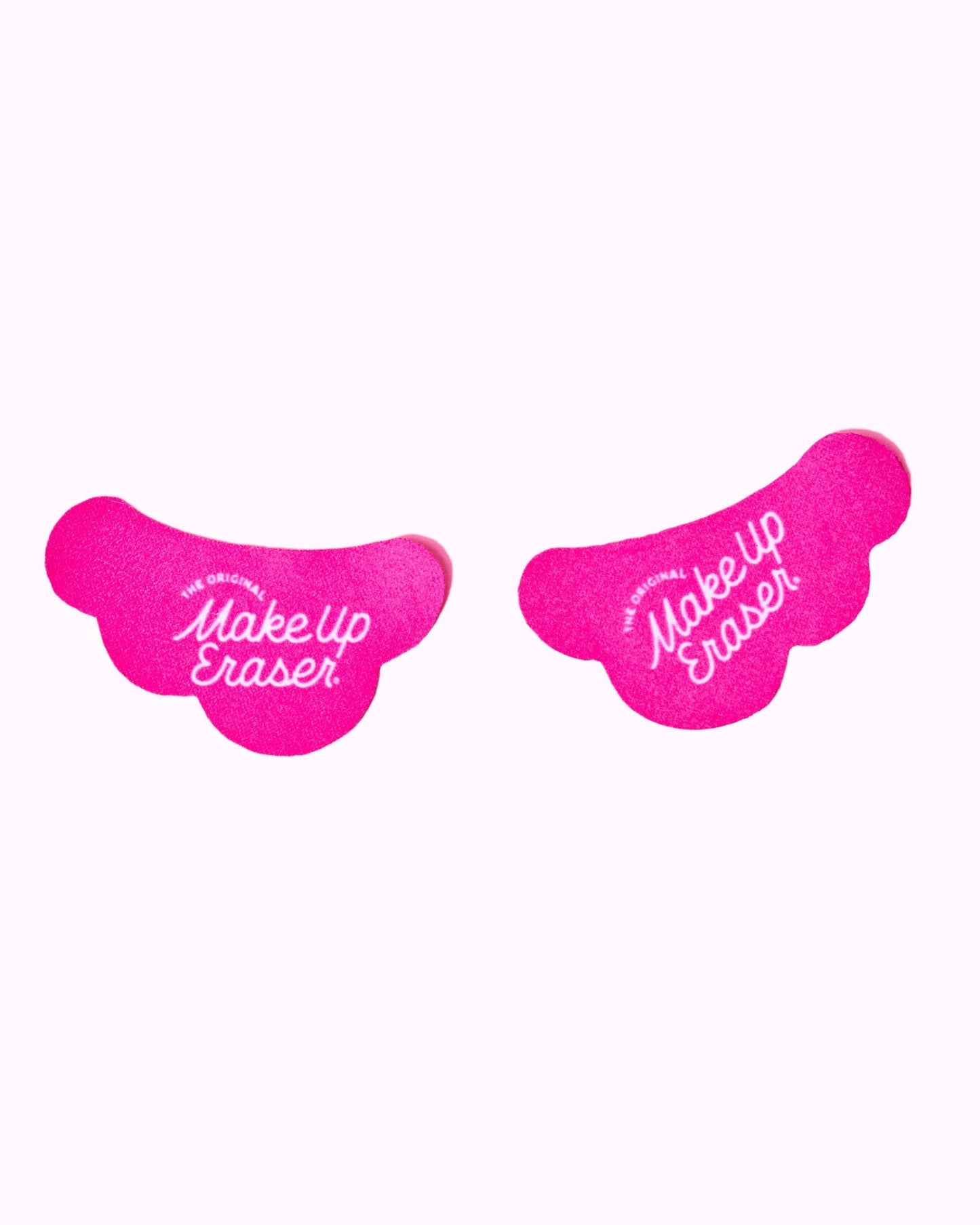 Cooling Clouds Reusable Under eye Patches | Award Winning - BAY WINDOW