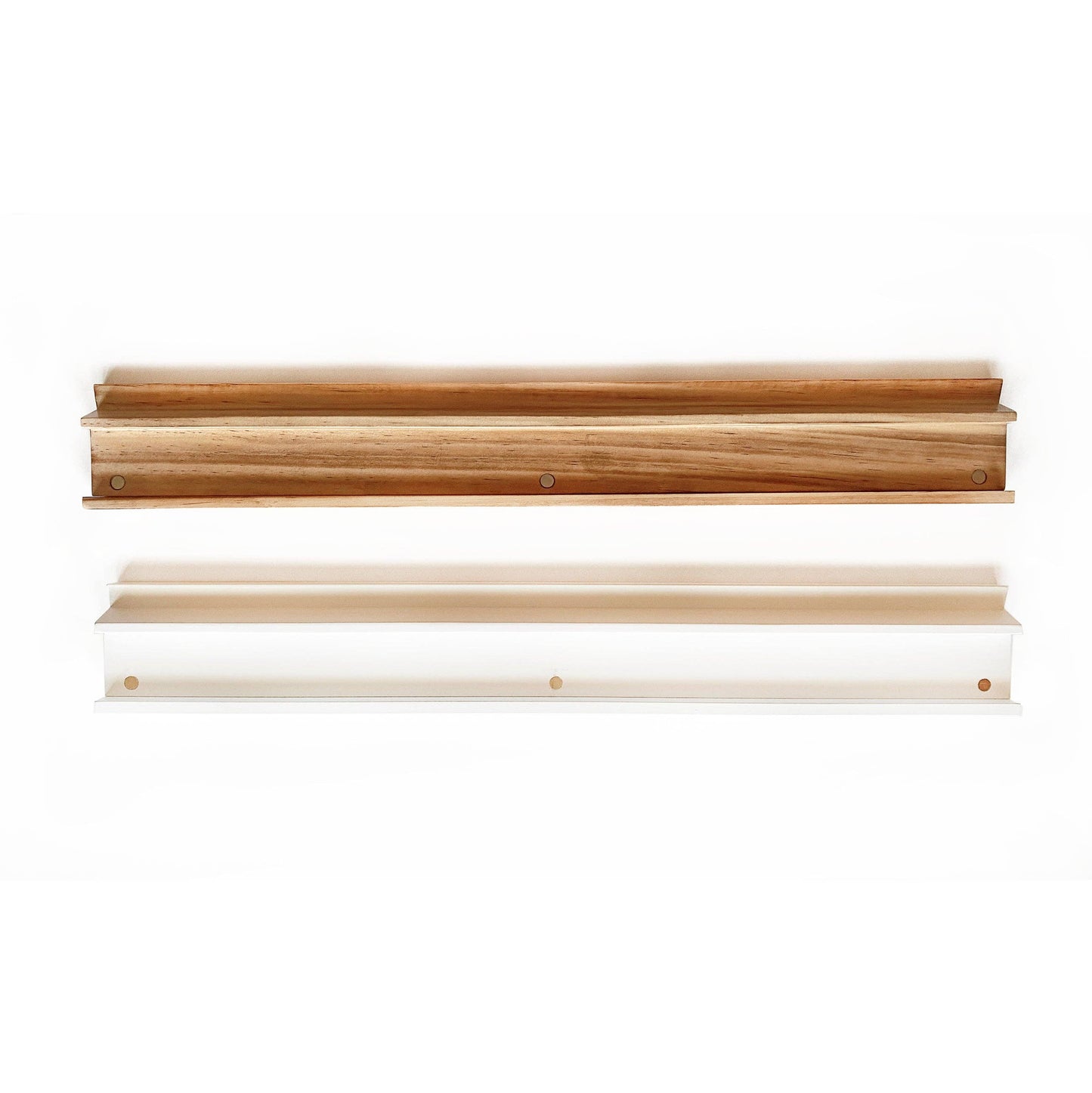 Mahjong Racks & Pushers (Set of 4) - BAY WINDOW