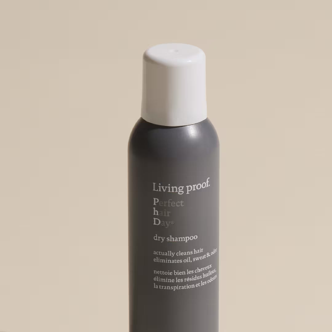 LP Perfect Hair Day Dry Shampoo - BAY WINDOW