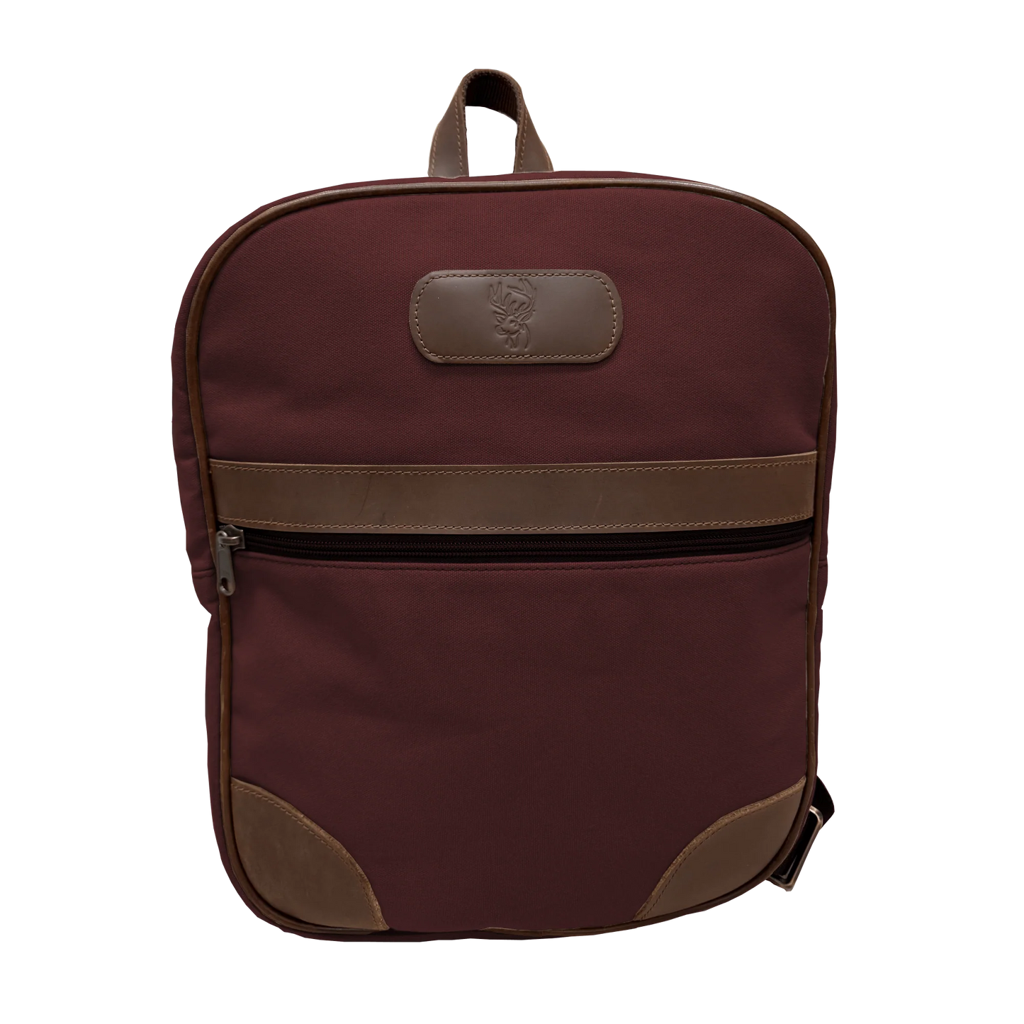 JH Backpack - BAY WINDOW