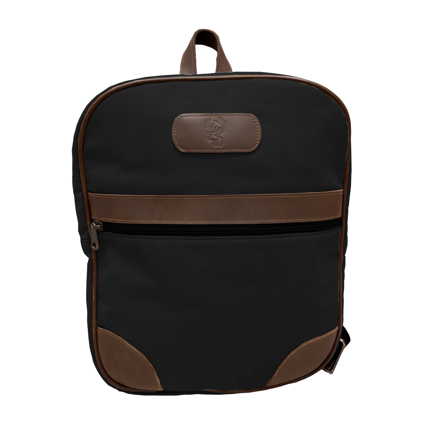 JH Backpack - BAY WINDOW
