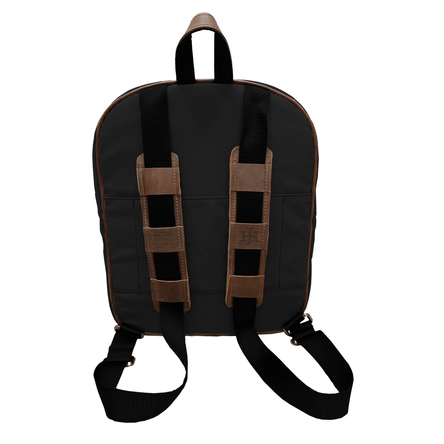 JH Backpack - BAY WINDOW