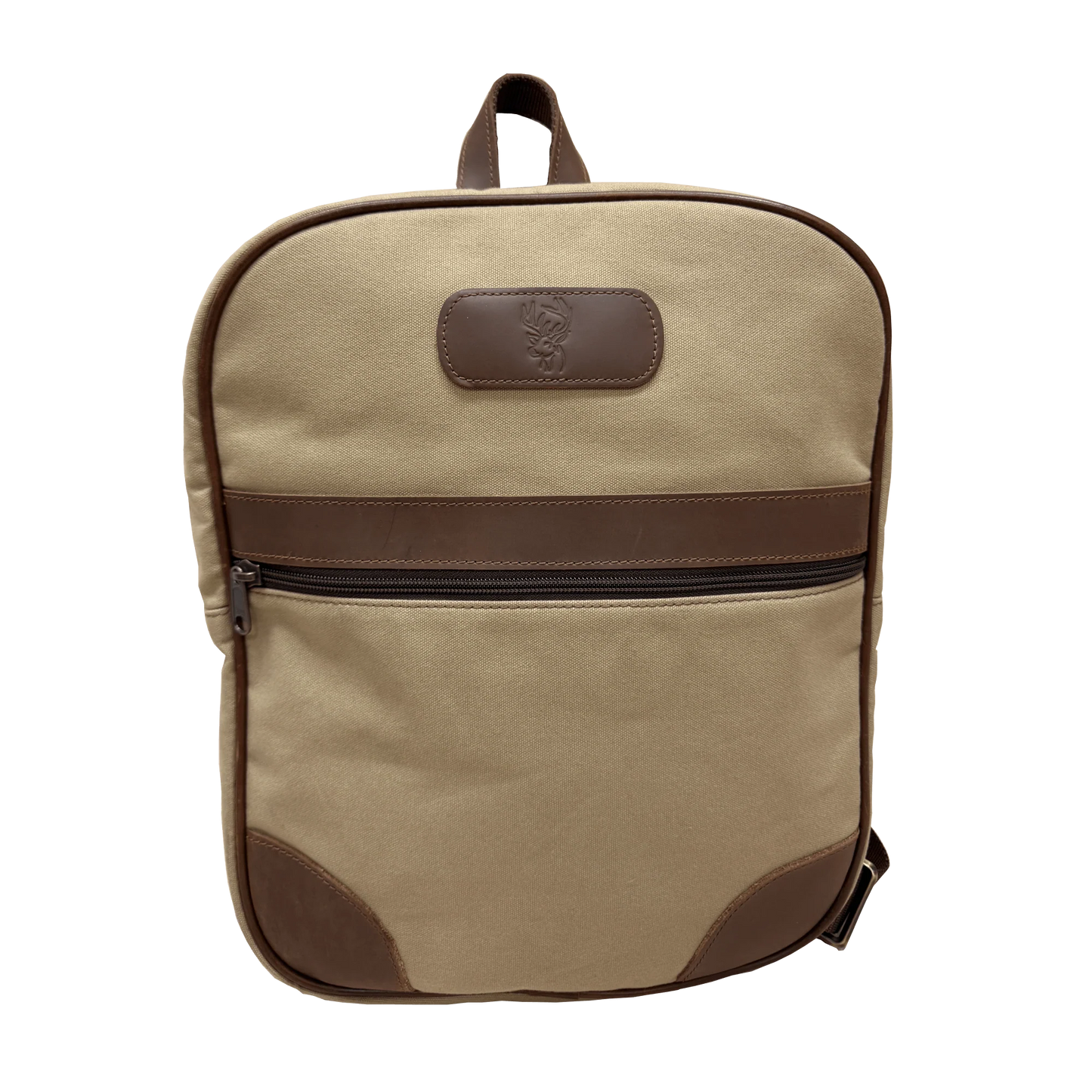 JH Backpack - BAY WINDOW