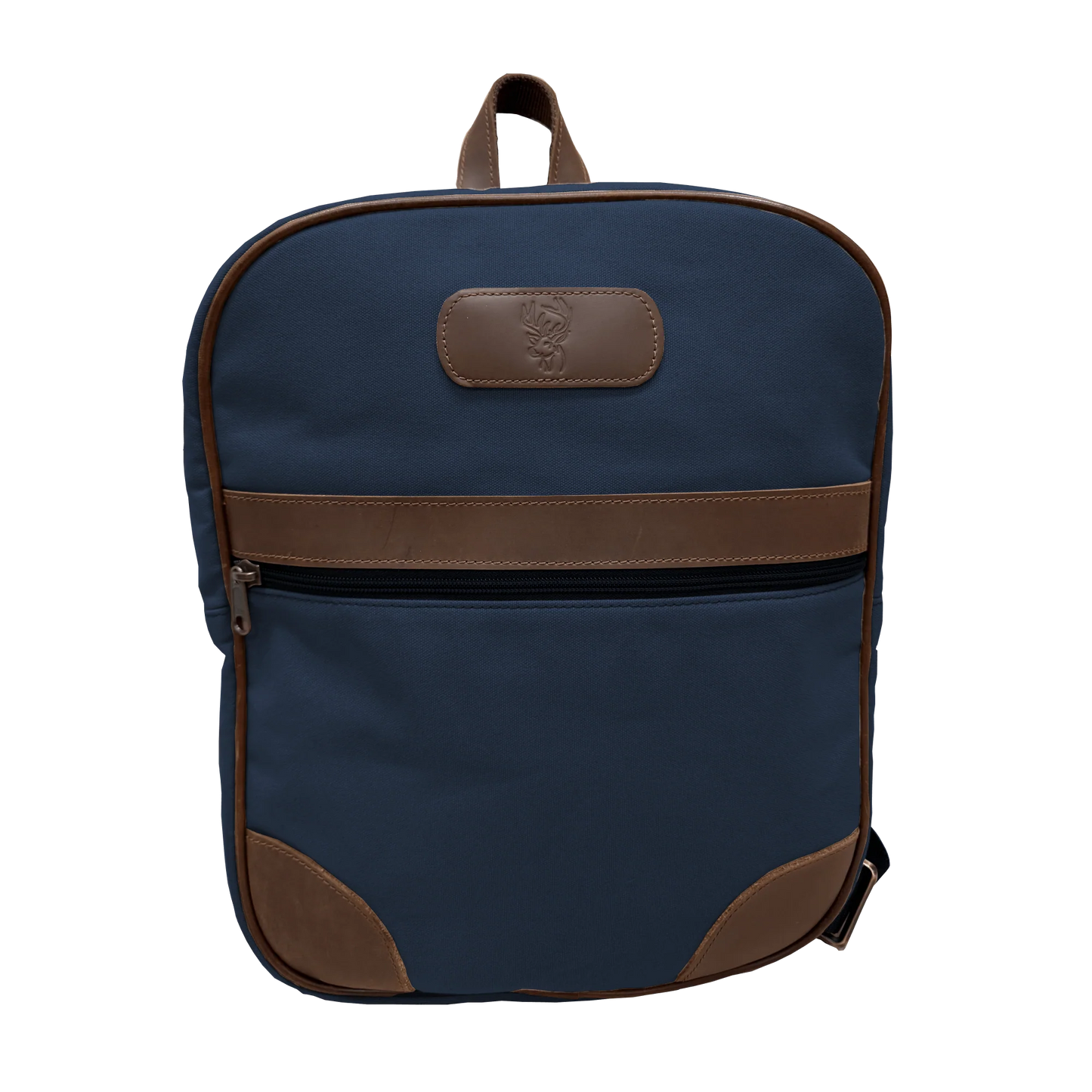 JH Backpack - BAY WINDOW