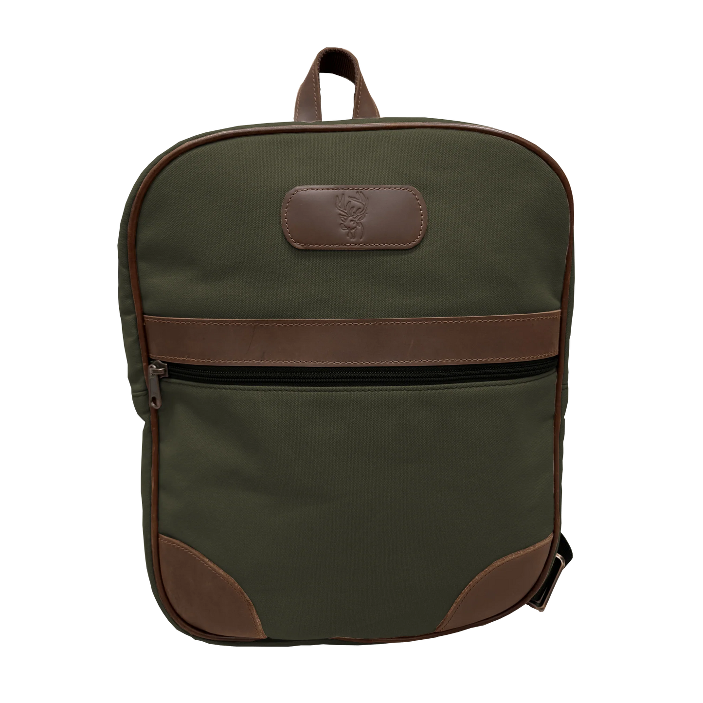 JH Backpack - BAY WINDOW