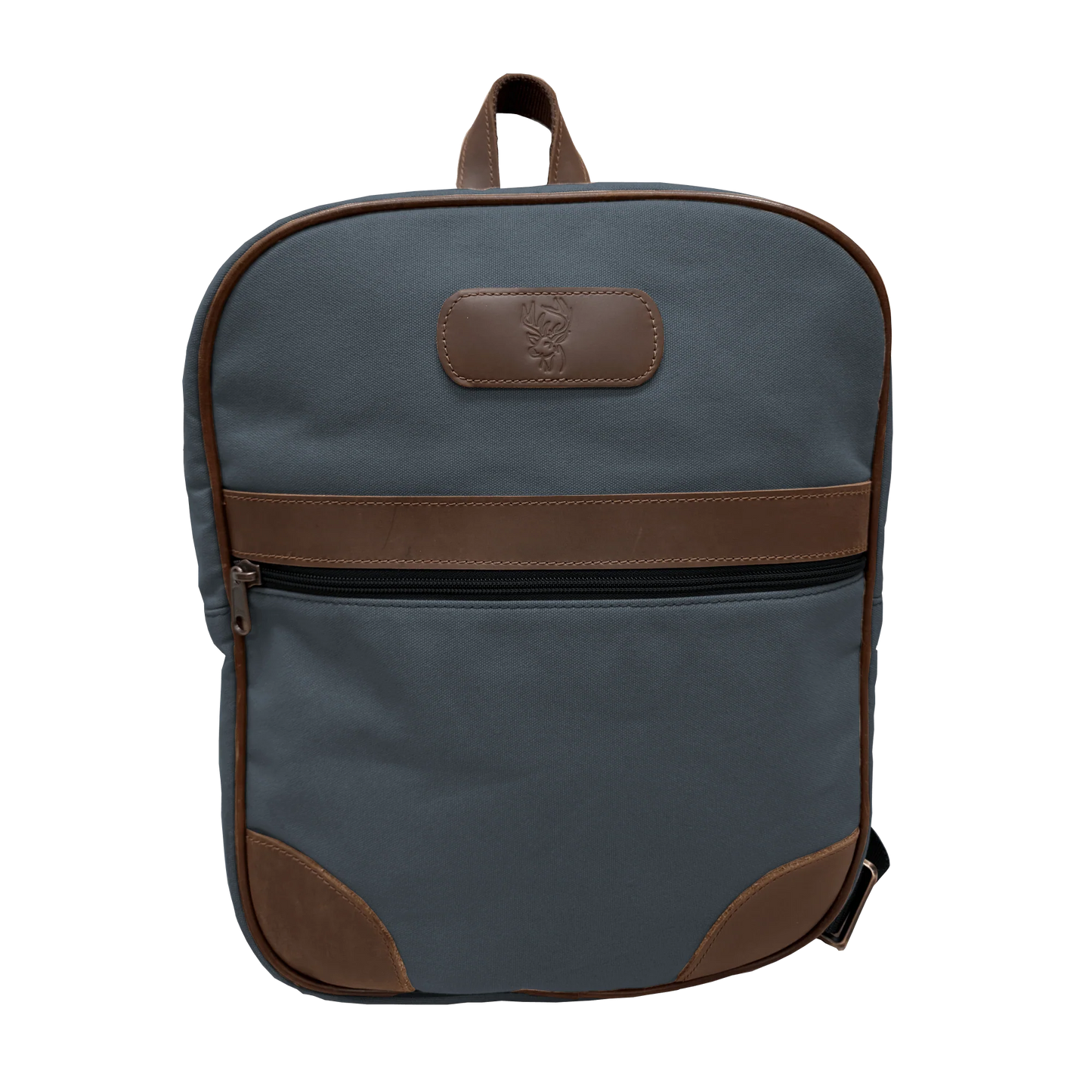JH Backpack - BAY WINDOW