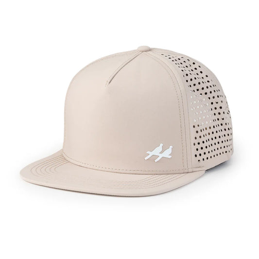 H2O Small Logo