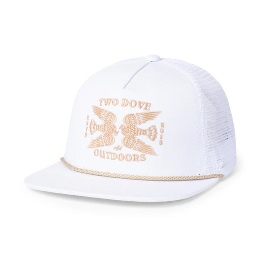 Laredo Five Panel Hat