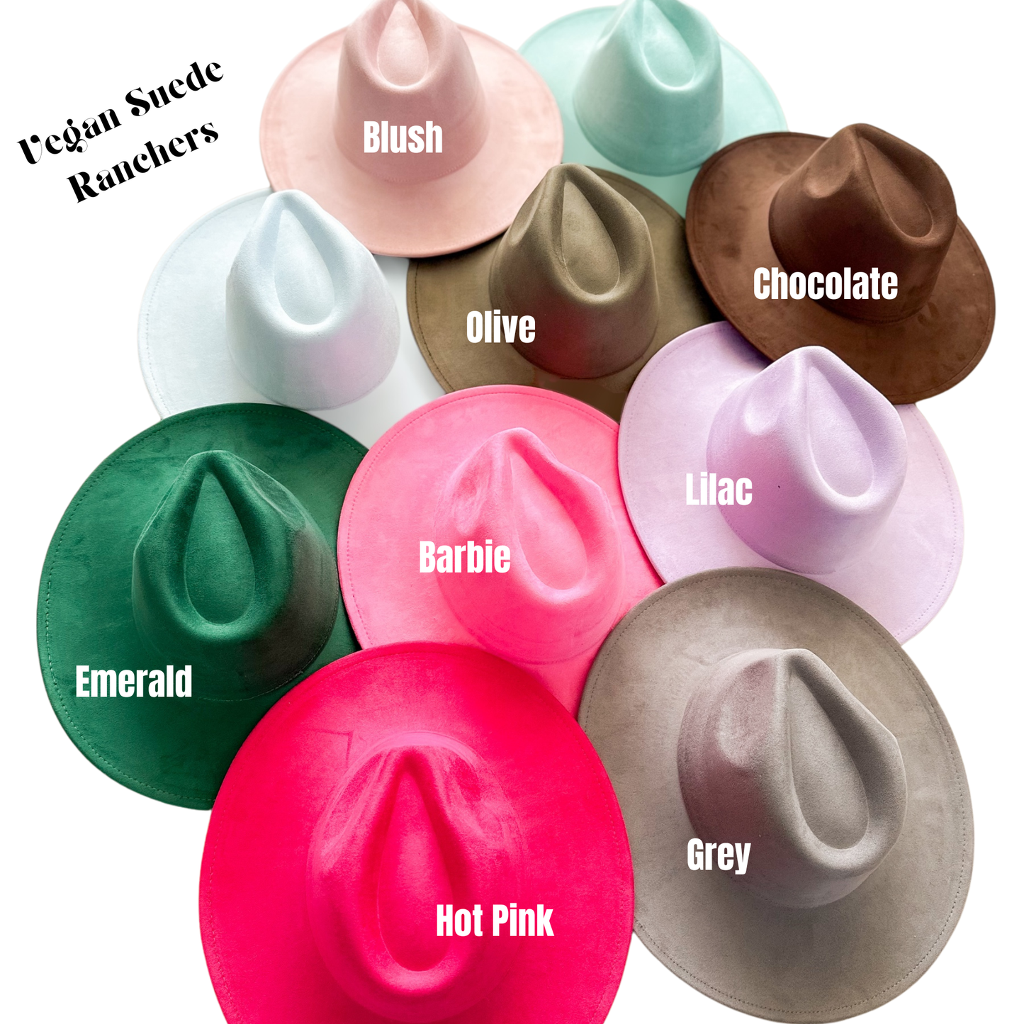 Zach Bryan Lyrics Burnt Hat Western Hat - BAY WINDOW