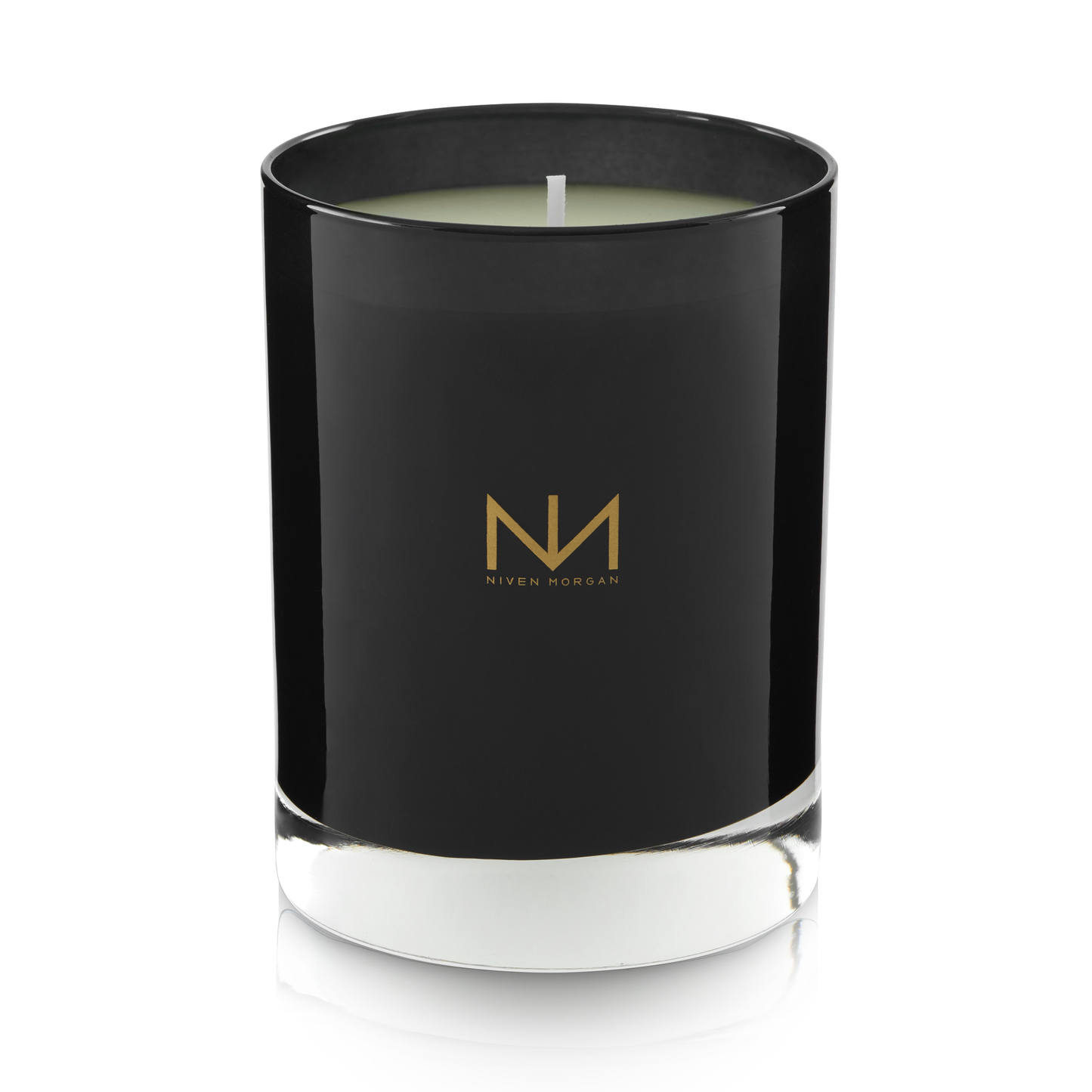 The Lake House Candle