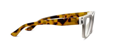 Bernadette - BAY WINDOW