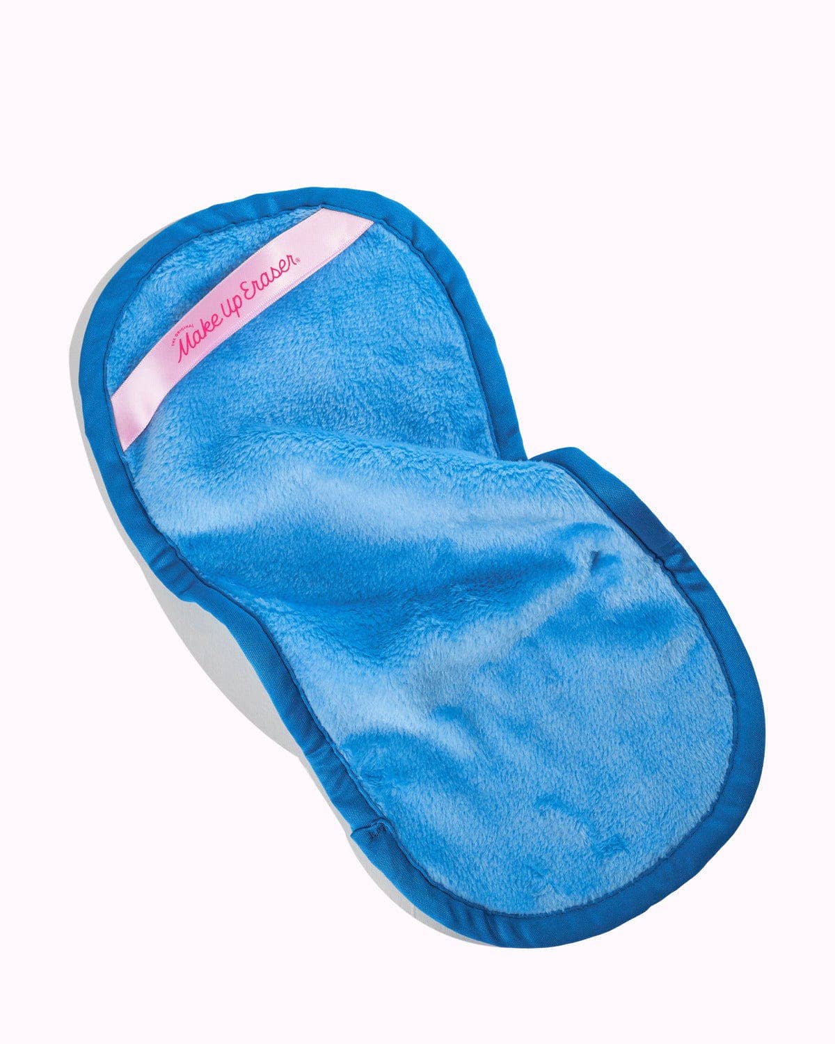 Berry Blue MakeUp Eraser PRO - BAY WINDOW