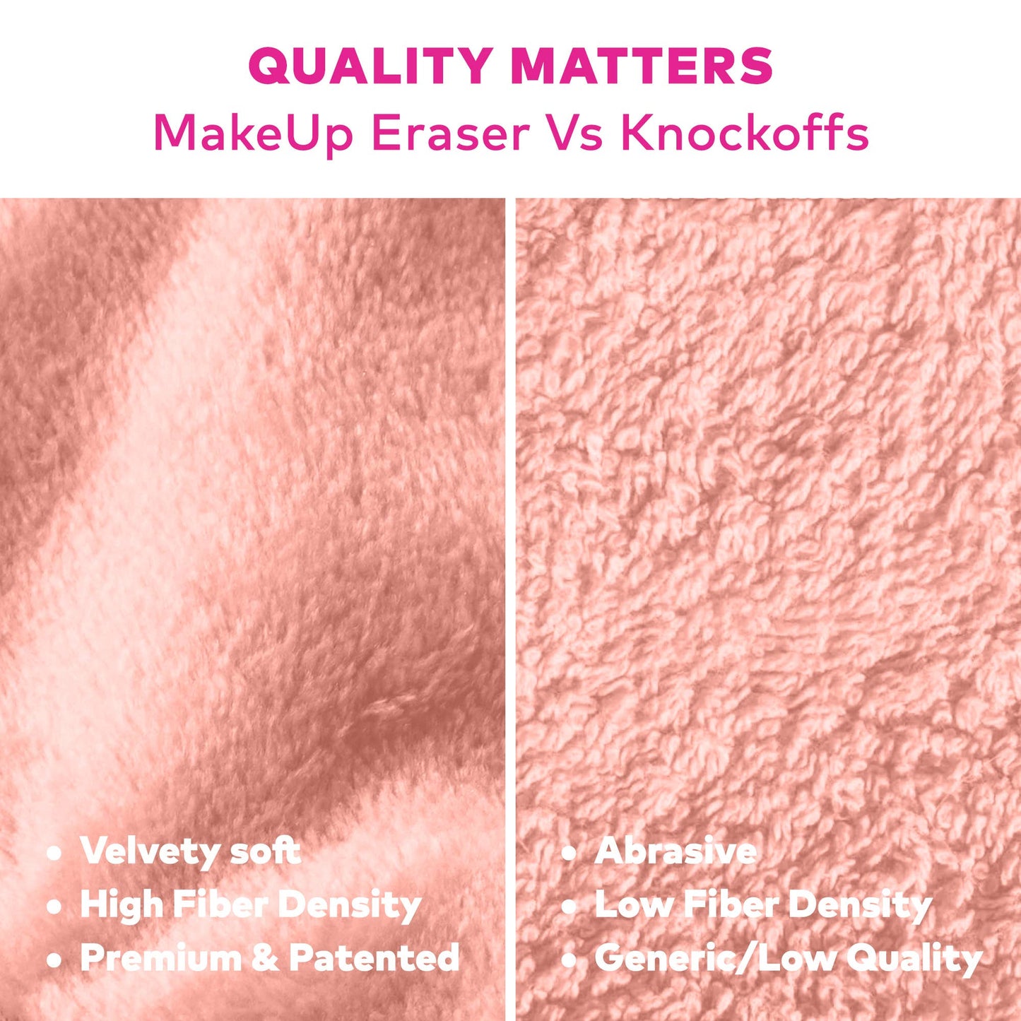 Puppy Print MakeUp Eraser PRO | The Pet Lover - BAY WINDOW
