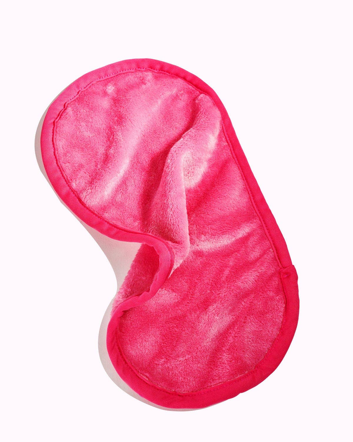 Original Pink MakeUp Eraser PRO - BAY WINDOW