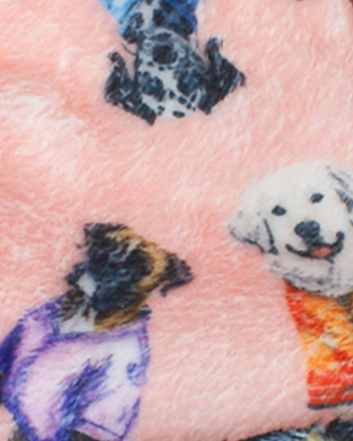 Puppy Print MakeUp Eraser PRO | The Pet Lover - BAY WINDOW