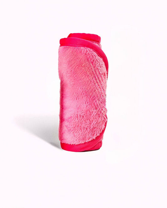 Package-Free PRO | MakeUp Eraser | SALE - BAY WINDOW