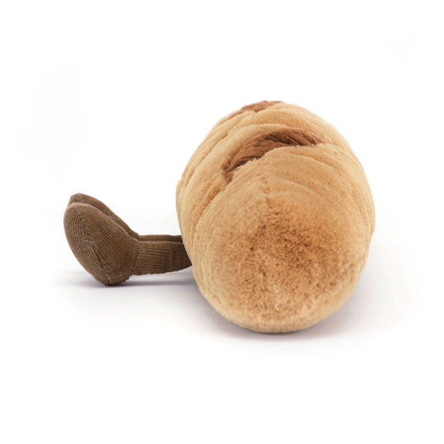 Amuseables Baquette
