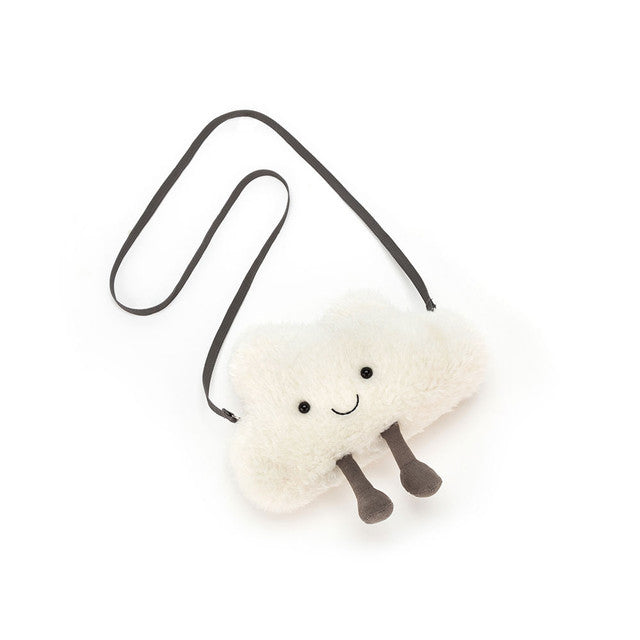 Amuseables Cloud Bag - BAY WINDOW