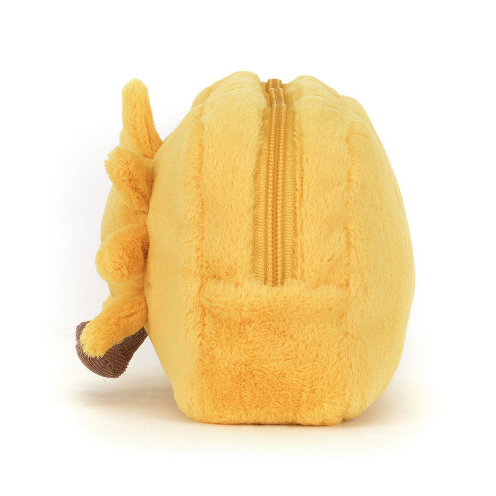 Amuseables Sun Pouch - BAY WINDOW