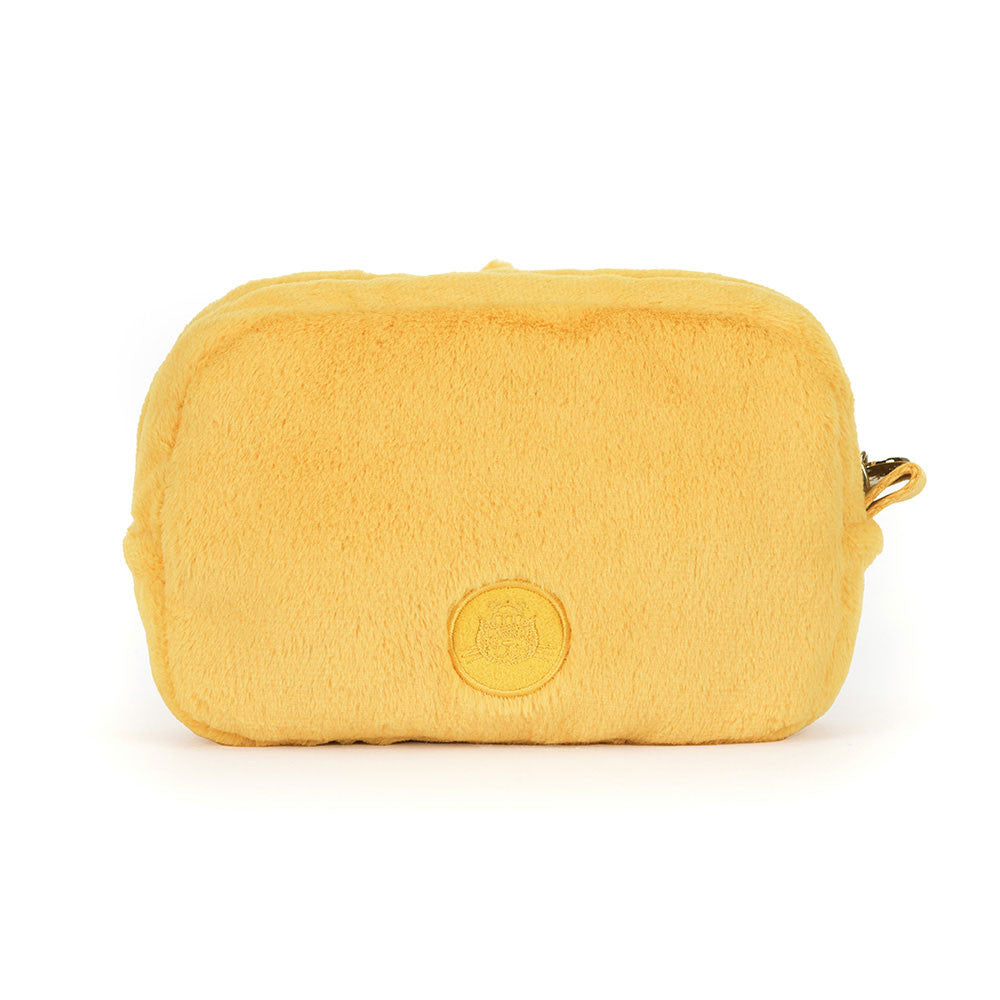 Amuseables Sun Pouch - BAY WINDOW
