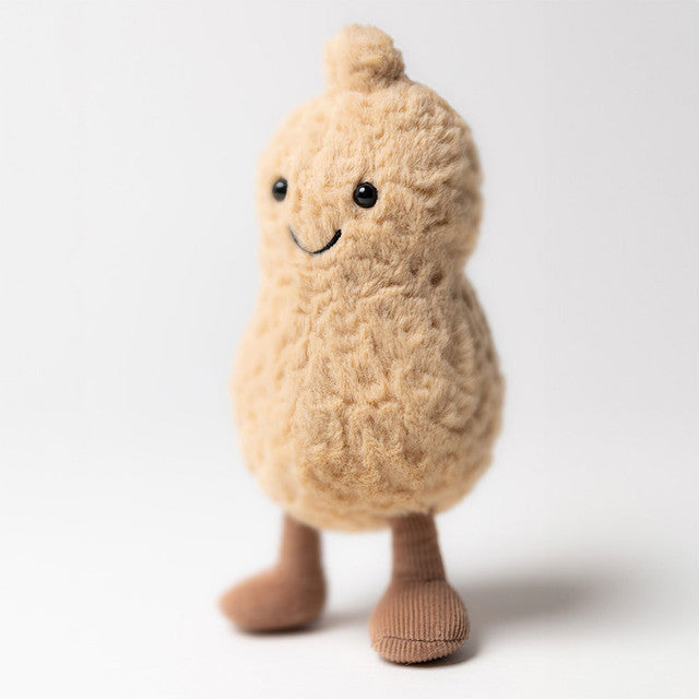 Amuseables Peanut - BAY WINDOW