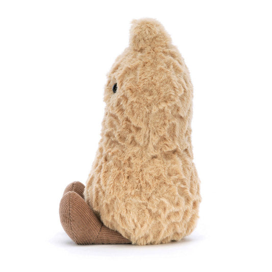 Amusables Peanut