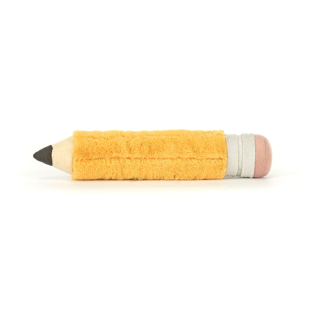 Amuseables Pencil - BAY WINDOW
