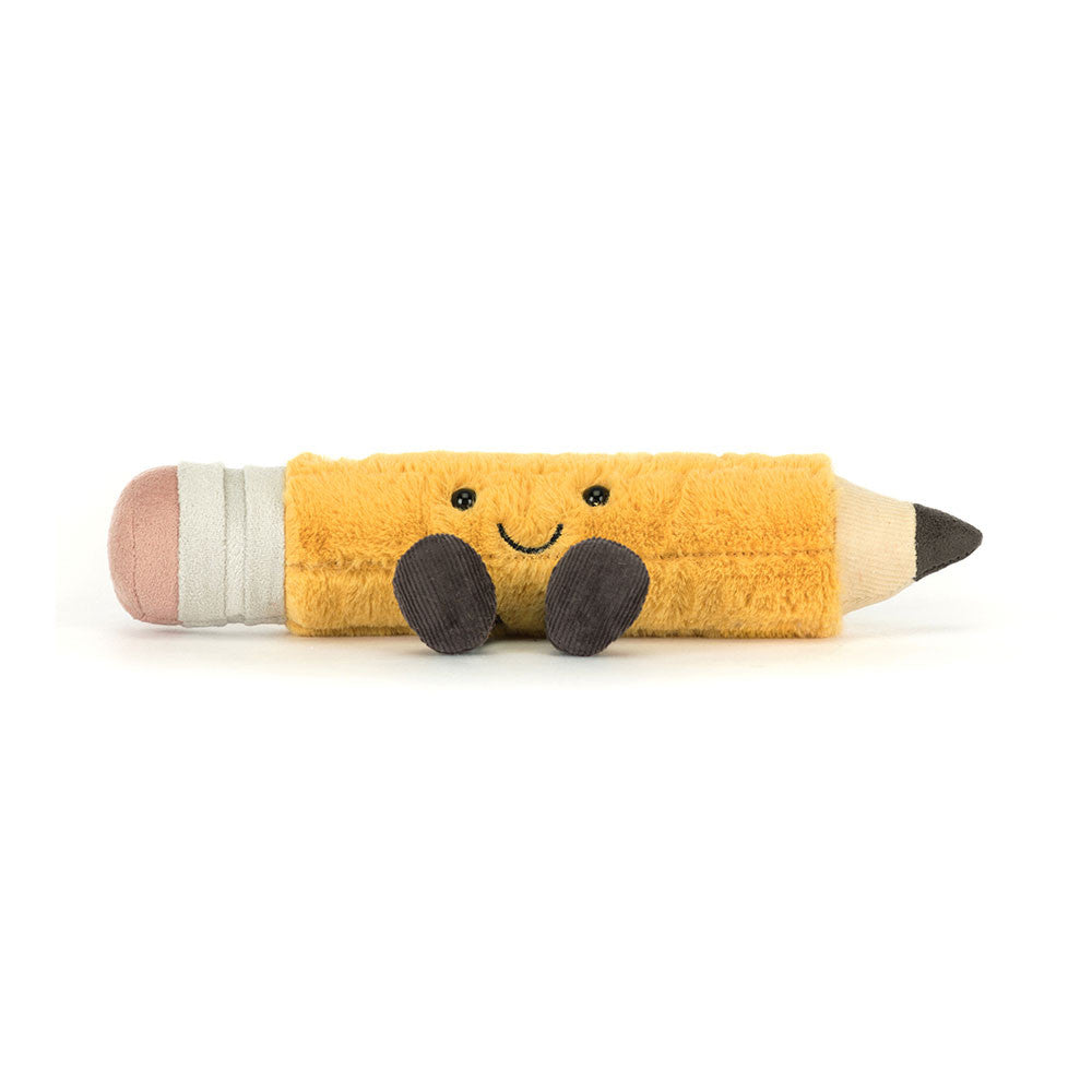 Amuseables Pencil - BAY WINDOW