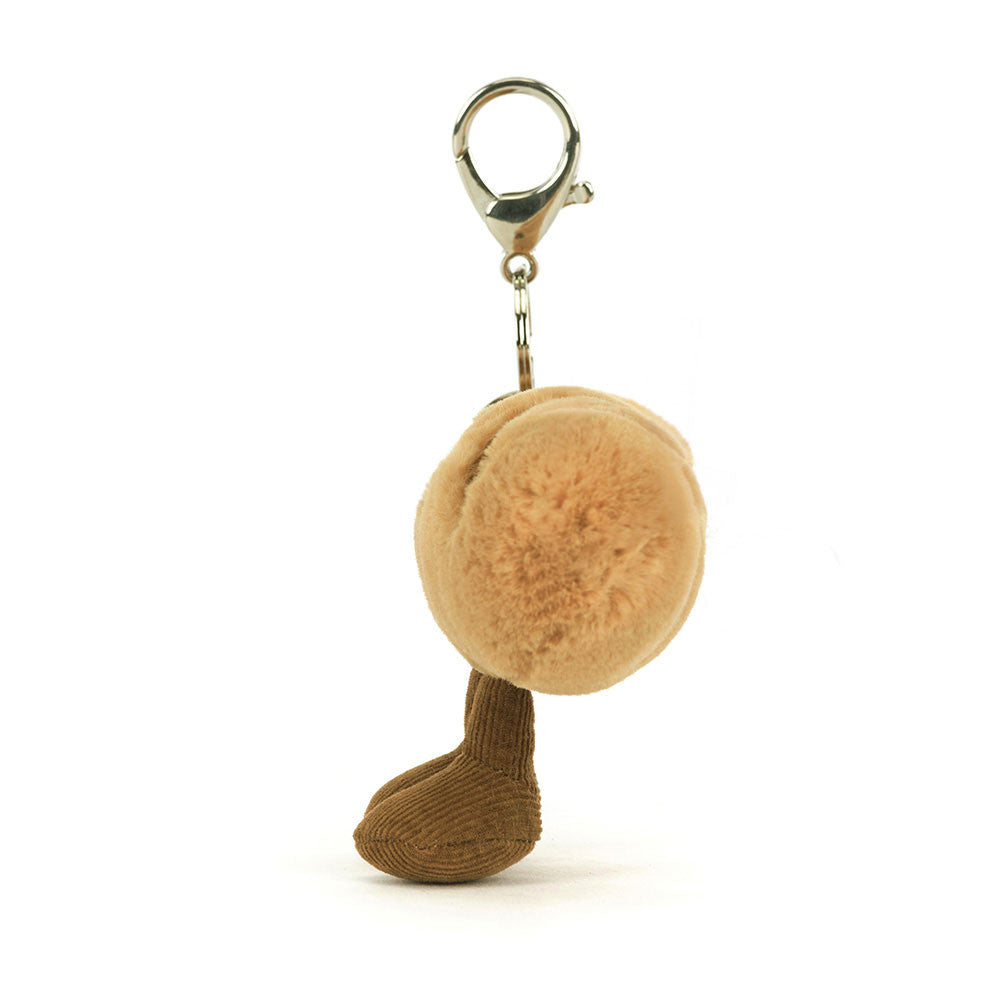 Amuseables Baguette Bag Charm - BAY WINDOW