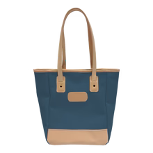 Alamo Heights Tote - BAY WINDOW
