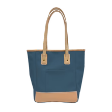 Alamo Heights Tote - BAY WINDOW